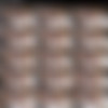 [OnlyLooking.com]SiteRip PART 07of07 thumb