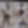 [MetArtX] Julia Morozzi (Wild Hearts 2) 2025.03.10 [1080p] thumbnail