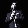 Dean Martin: King of Cool [2021] / H264 / MKV / WEB / 720p / AAC / Subs / WELP thumb