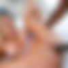 [LoveHerFilms.com / LoveHerBoobs.com] Danielle Renae - Sensual Marketing Strategy [2023-12-12, Blonde, Big Cock, Big Tits, Blowjob, Doggystyle, Hardcore, Interracial, MILF, 2160p, SiteRip] thumbnail