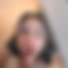 [PissPlay.com] Kinky Straws [1080p] thumb