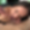 [FakeHub / FakeAgent] Jennifer Keelings gets a facial (2019-10-17) [1080p] thumb