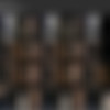 stunning18 Siterip 2013-2020 Videos collection thumb