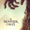 A Monster Calls [2016] / H264 / MKV / Blu-ray / 1080p / DTS / Subs thumb