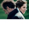 Another World [2022] / H264 / MKV / Blu-ray / 1080p / AC3 / French / Subs / SbR thumb