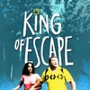 The King of Escape [2009] / H264 / MKV / WEB / 1080p / AC3 / French / Fxe thumb