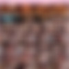 Caribbeancom March 2015 Siterip (Uncensored) [FHD] thumb