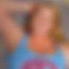 [Cosmid.net] Brooke Max Photo Sets thumbnail