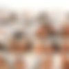 [FuckStudies.com] Pack-FuckStudies.com. (5 . -03.08.2010 .) [2010 ., All sex, Anal, Teen., 720p.,HD]*(Release Date:June-August, 2010) thumbnail