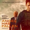 Angel Has Fallen (2019) (2160p UHD BluRay x265 DV HDR DDP 7 1 English-DarQ) thumb