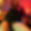 [PartyHardcore.com / Tainster.com] Party Hardcore Gone Crazy Vol. 16 Part 1 [540p/01.12.2014 .,Amateur,CFNM,Interracial,Party Sex,Public Sex,Teen (18+),Hardcore] thumb