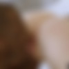 [Blacked.com] 2019/04/15 - Emma Starletto - Off Limits [1080p] thumb