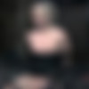 [InfernalRestraints.com] August 6, 2010: Game Face | Sarah Jane Ceylon [2010 ., BDSM, Bondage, Canning, Torture, Spanking, Hummulation, SiteRip] thumb