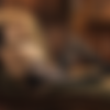 The Null Hypothesis [v0.8a][Windows/Linux] thumb