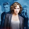 Shades of Blue S01 1080p BluRay x264-ROVERS thumb