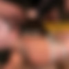 [Kink.Com] REMASTERED - Remy LaCroix's FIRST PORN! FIRST GANGBANG! FIRST DP! FIRST BONDAGE! (1080p) (av1 re-encode) thumb