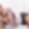 [MyDirtyHobby.com] Pack (50 ) / Tight-Tini [2014-2015 ., All Sex, Amateur, Homemade, German, Teen, Big Tits, Lesbian, Masturbation, 720p, 1080p] thumb