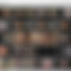 [Hegre-Art.com] 2012-02-07 - Wild Web Cam Compilation [Erotic, 720p] thumb