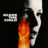 Bless the Child 2000 1080p WEB H264-DiMEPiECE thumb