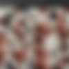 [OnlyFans.com] Kianna Dior (266 Clips & 464 Images) - @kianna_dior - 2019/09/10 thumb