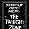 The Twilight Zone 1959 S01-05 1080p BluRay REMUX AVC FLAC 2 0 thumb