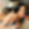 [My18teens.com] Valencia-08.02.2010 [All sex,Teen,720p] thumbnail