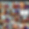 [FullyClothedSex.com] (10 )  № 1 /    [, , DVDRip] thumbnail