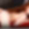 [MetArtX.com / MetArt.com] Jia Lissa - Lust and Wine 2 [2020.05.22, Solo, Posing, Fingering, Masturbation, Red Head, Balcony, 720p] thumb