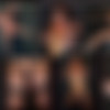 July-September 2020 update to Thebondagechannel.com siterip thumbnail