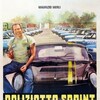 Highway Racer 1977 1080p BluRay x264-OFT thumb