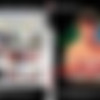 Virtual Date Vol.1 /  XXX  1 [VGG-001] (Wild G@mes, Virtual G) [cen] [2004 ., Asian, Twinks, Oral/Anal Sex, Sperm, Handjob, Toys, Rimming, Masturbation, Cumshots, DVD5] thumb