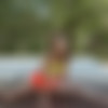 [18OnlyGirls.com] Evelina Darling - Toy Fucking Myself (16.02.27) [2016 ., Solo, Toys, Masturbation, Outdoor, 1080p] thumb