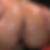 [Meandungeon.com / MeanWorld.com]AJ Applegate 3[2015 ., Ass Worship, Big Butt, Blondes, Facesitting, Foot Worship, SiteRip ] thumb