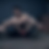 [InfernalRestraints.com] Sosha Belle (New Life / 22.12.2017) [2017 ., BDSM, Metal Bondage, Torture, Humiliation, Vibrator, Spanking, 720p, HDRip] thumb