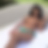 [ItsPOV.com / AcademyPOV.com] Apolonia Lapiedra - Petite Spanish Temptress [2020-07-09, Cumshot, Footjob, Gonzo, Hardcore, POV, 1080p, SiteRip] thumb