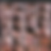 [RickSavage.com / FetishNetwork.com] Rick Savage Bondage Videos /       (119 , SiteRip) [BDSM,Bondage, Spanking, Humilation, Domination, Disciline, MaleDom, Femdom, Wax, SiteRip] thumb