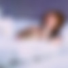 [MetArtX.com] Jia Lissa - Sweet Awakening 2 [2020.12.31, Solo, Posing, Barefoot, Masturbation, Bedroom, Panties, Tattoo, 720p] thumb