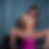[SensualHeat.com / AdultPrime.com] Gina Gerson - Stuck To Sybian (15.06.2023) [2023 ., Solo, Masturbation, Vibrator, Orgasm, 1080p] thumb