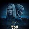What Lies Below [2020] / H264 / MKV / WEB / 1080p / AC3 / Subs / NTG thumb