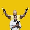 Central Intelligence 2016 Unrated 2160p BluRay HDR10 10bit x265 HEVC DTS-HD MA 5 1-PHOCiS thumb