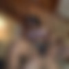 [FERRONETWORK.com / StraponPower.com]    [2011, Russian, Strapon, Kunilingus, Stockings, Anal, SiteRip, 720P] thumb