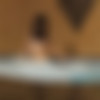 [RylskyArt.com] 2013-03-24 Zelda - Bona [Solo, Posing, 1080p] thumb