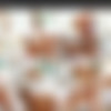 [AssTraffic.com / PerfectGonzo.com] Katarina Muti (05.09.15) [2015 ., Anal Sex, Ass to Mouth, Cumshot Swallowing - Single, Gapes, Toys - Anal, SiteRip] thumb