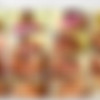 [PrimeCups.com / PerfectGonzo.com] Nancy [04.12.2007 ., Brunette, Big Tits, 2 on 1, Oral, Hardcore, Anal, DP, Cumshot] thumb