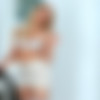 [HollyRandall.com / MetArt.com] 2013-12-02 Mia Malkova - Stairway To Heaven [Solo, Erotic, 1080p] thumb