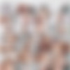 [ReadyOrNotHereICum.com / CumLouder.com] Yuno Love - Love Connection (29.08.2017) [All Sex, Blowjobs, 1080p] thumbnail