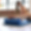 [Hegre-Art.com] 2016-06-21 Emily - Stripped Naked In Hollywood [Erotic, 1080p] thumb