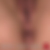 [WoodmanCastingX.com / PierreWoodman.com] SANDY FURIOUS * UPDATED * [540p/04.07.2014 .,Casting,Interwiev,Talking,Brunette,Shaved Pussy,Piersing,Tatu,Group Sex,Hardcore,All Sex,Oral,Deep Throat,Ball Licking,Anilingus,Anal,Cum In Mouth,Facial] thumb