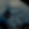 [SexuallyBroken.com] 5 Shades of DeGrey: The First Shade / 5  :   / January 18, 2016 / Rain DeGrey, Matt Williams, Jack Hammer [2016 ., BDSM, Bondage, Domination, All sex, 360p, SiteRip] thumb