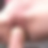 / Rooftop Fisting (Orgymax.com / FistingInAction.com) [24.05.10, Fisting,masturbation,big dildo, SiteRip] thumbnail
